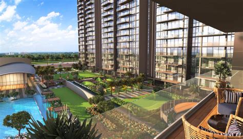 Balmoral Riverside price floor Plan Location Brochure