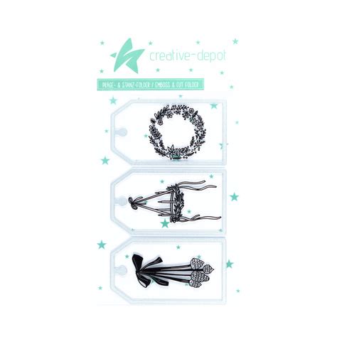 Image result for Using Emboss Folder On Fabric