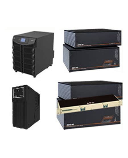 Welcome To LAMBDA Technologies LLP