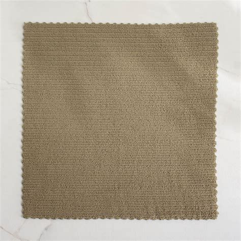 Buy Fervid Botanica Set of 10 Microfibre Cleaning Cloth - Green and ...