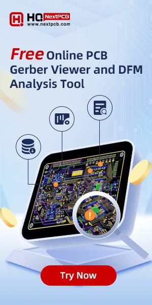 Iot Tutorial 的图像结果