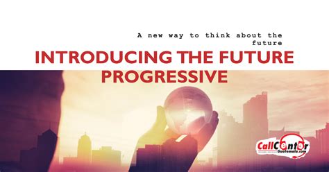 Future Progressive Aspect Examples 的图像结果