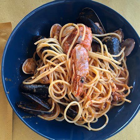 BAGNI NIK BEACH CLUB, Varigotti - Restaurant Reviews, Phone Number ...