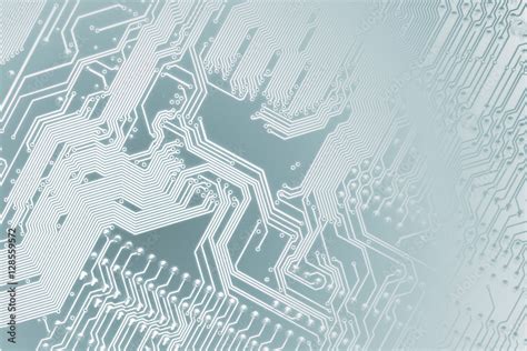 Computer Engineering Background 的图像结果