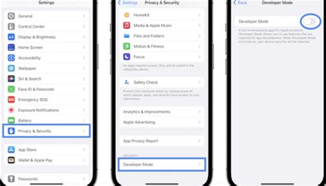 Download do aplicativo Scarlet iOS - Sideload IPAs FREE