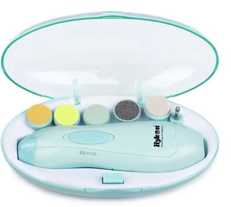 Insanely Clever Products @Amazon @Flipkart