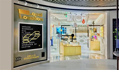 Local Store Location 的图像结果