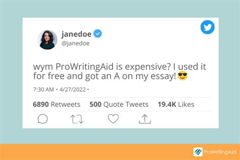 WYM: What Does It Mean and Stand For?