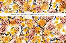 Wallpaper Desktop October by Free October Wallpaper Jess Lively Wallpaper Desktop October