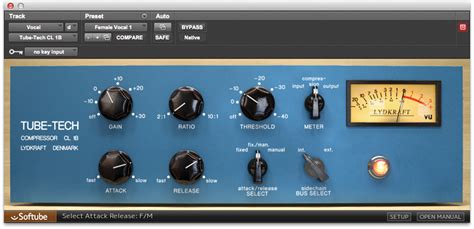 Image result for Pro Tools Compression Tutorial