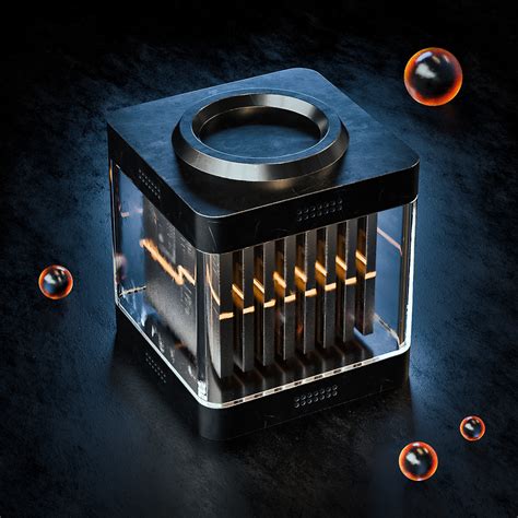 Image result for Render Tutorial Red Shift