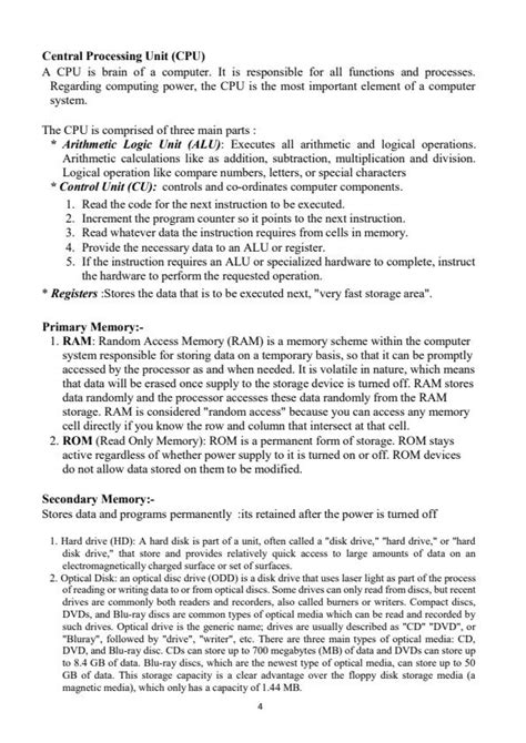 Computer Packages Tutorials 的图像结果