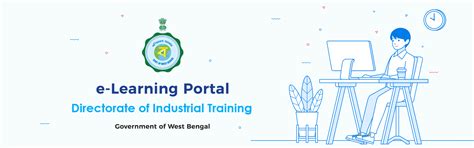 Directorate of Industrial Training