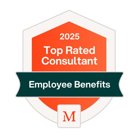 Make an E-Payment | Marshall+Sterling