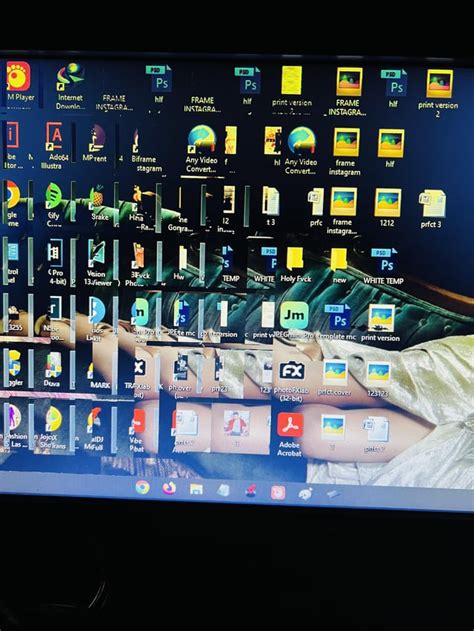 PC Loading Problem 的图像结果