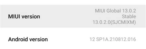 Image result for Stream Android to PC