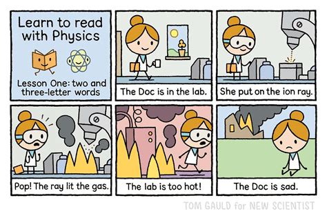 Science and Technology Cartoon 的图像结果