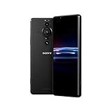 Phone Camera Sensor 的图像结果