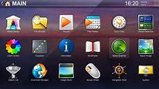 android wallpaper how to zoom out in internet zoom player free free and software reviews android wallpaper how to zoom out in internet zoom player free free and software reviews