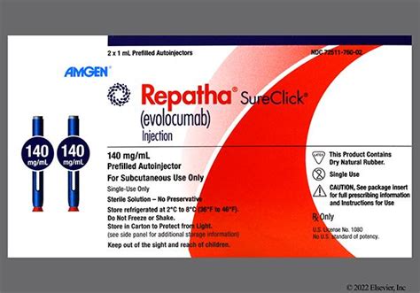 Image result for How to Inject Repatha SureClick