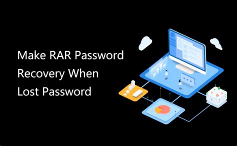 Image result for Open Rar Code for Find Password