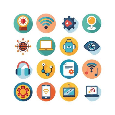 Applay Technology Icon 的图像结果