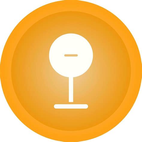 Map Marker Vector 的图像结果