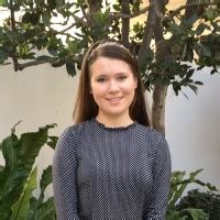Image result for Non SQL Database Examples