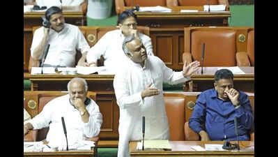 Govt omits local firm in guarantee scheme audit list, faces heat ...