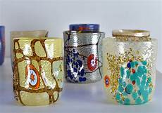 bicchieri veneziani lavorazioni vetro murano lavorazioni artistiche veneziane bicchieri veneziani lavorazioni vetro murano lavorazioni artistiche veneziane