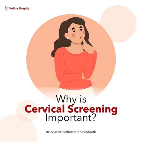 Image result for Cervical Screening Explained