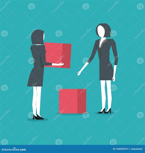 Partners 的图像结果