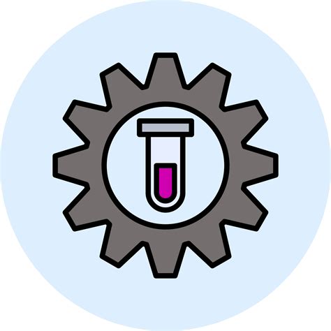 Bioengineering Icon 的图像结果