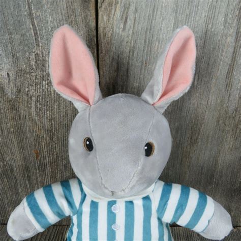 Goodnight moon stuffed bunny online