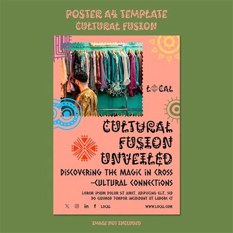 Poster About Culture 的图像结果