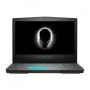 Alienware Desktop PC PNG 的图像结果