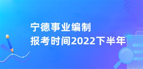2022年职高报名网站(2022年职高高考时间)_职校资讯_力本学习网