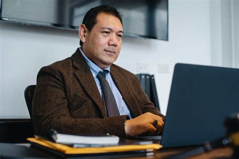 Image result for Data Manager Description