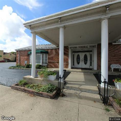 Find Recent Obituaries for Ottawa, IL