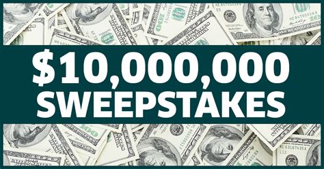 Image result for PCH Sweepstakes Entry Code