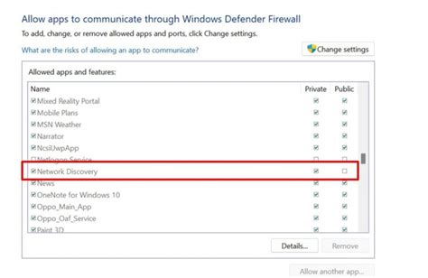 Image result for Any Network Filtering Software Is Disabled