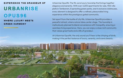 Opus 96 Plots