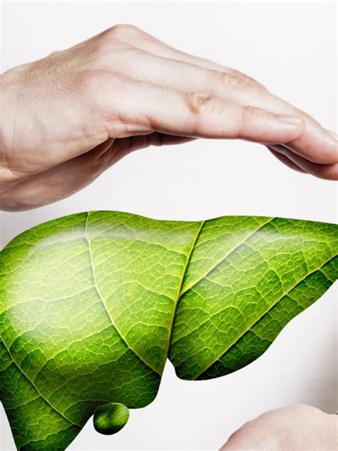 Liver Detox: 8 diets habits to cleanse the liver | Times of India