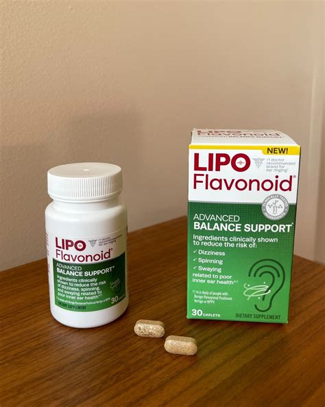 Lipo Flavonoid (@lipoflavonoidofficial) • Instagram photos and videos