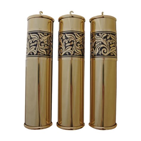 Image result for Clock Pattern