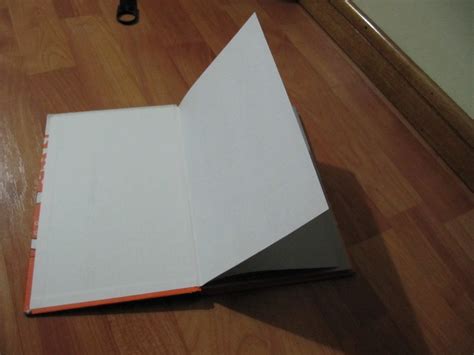 Image result for DIY Tablet Cover Tutorials