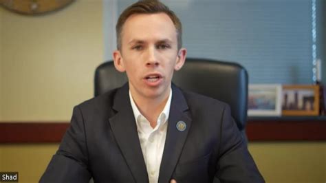 State auditor to investigate Rankin County sheriff’s alleged use of ...