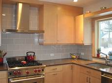 Subway Ceramic Tiles Kitchen Backsplashes by Decor Awesome Subway Tile Backsplash For Kitchen Subway Ceramic Tiles Kitchen Backsplashes