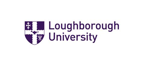 Loughborough University