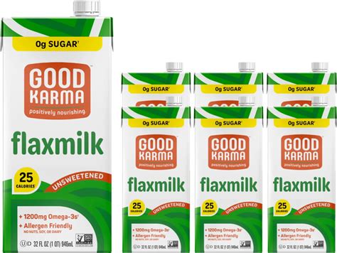 Amazon.com: Kiki Milk Plant Based Milk - Organic Mac Nut Seed Based ...